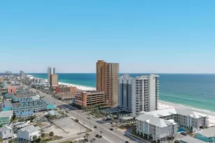 903 W Beach Blvd, Gulf Shores, AL 36542 - Photo 46