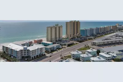 903 W Beach Boulevard #213, Gulf Shores, AL 36542 - Photo 48