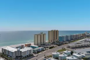 903 W Beach Blvd, Gulf Shores, AL 36542 - Photo 48