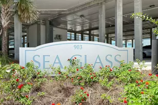 903 W Beach Blvd, Gulf Shores, AL 36542 - Photo 40