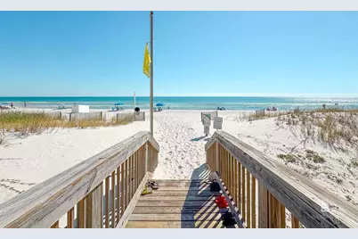 903 W Beach Boulevard #213, Gulf Shores, AL 36542 - Photo 34