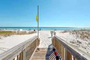903 W Beach Blvd, Gulf Shores, AL 36542 - Photo 34