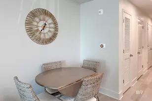 903 W Beach Blvd, Gulf Shores, AL 36542 - Photo 22