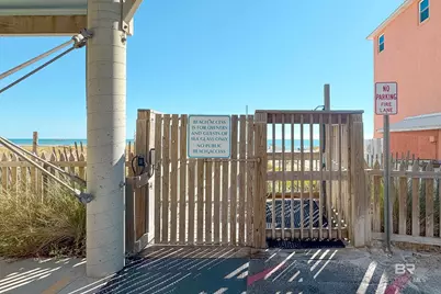 903 W Beach Boulevard #213, Gulf Shores, AL 36542 - Photo 36