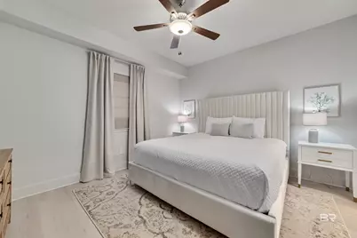 903 W Beach Boulevard #213, Gulf Shores, AL 36542 - Photo 8