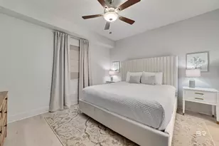 903 W Beach Blvd, Gulf Shores, AL 36542 - Photo 8