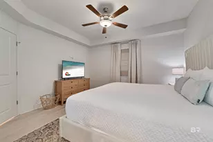 903 W Beach Blvd, Gulf Shores, AL 36542 - Photo 10