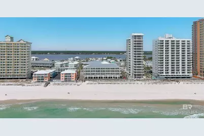 903 W Beach Boulevard #213, Gulf Shores, AL 36542 - Photo 42