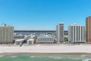 903 W Beach Blvd, Gulf Shores, AL 36542 - Photo 42