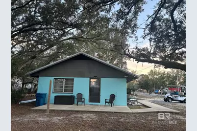 5740 Louisiana Street, Orange Beach, AL 36561 - Photo 6