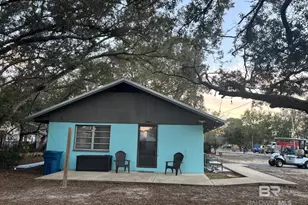 5740 Louisiana St, Orange Beach, AL 36561 - Photo 6