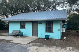 5740 Louisiana St, Orange Beach, AL 36561 - Photo 4