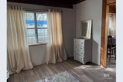 5740 Louisiana Street, Orange Beach, AL 36561 - Photo 16