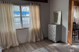 5740 Louisiana St, Orange Beach, AL 36561 - Photo 16