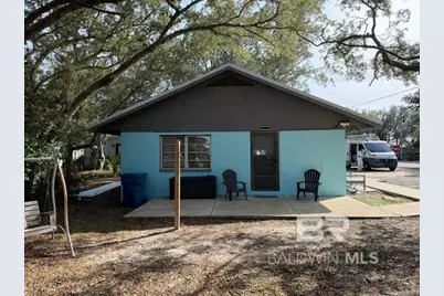 5740 Louisiana Street, Orange Beach, AL 36561 - Photo 2