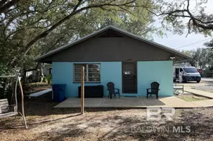 5740 Louisiana St, Orange Beach, AL 36561 - Photo 2
