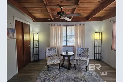 5740 Louisiana Street, Orange Beach, AL 36561 - Photo 18