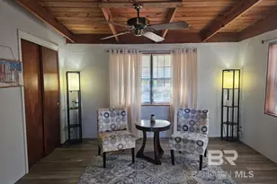 5740 Louisiana St, Orange Beach, AL 36561 - Photo 18