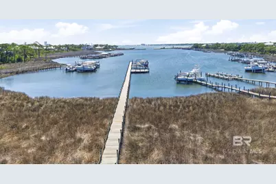 31061 Peninsula Drive, Orange Beach, AL 36561 - Photo 82
