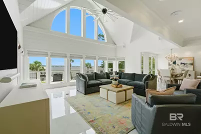 31061 Peninsula Drive, Orange Beach, AL 36561 - Photo 8