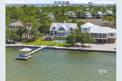 31061 Peninsula Drive, Orange Beach, AL 36561 - Photo 72