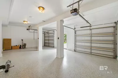 31061 Peninsula Drive, Orange Beach, AL 36561 - Photo 56