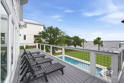 31061 Peninsula Drive, Orange Beach, AL 36561 - Photo 64