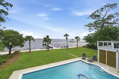31061 Peninsula Drive, Orange Beach, AL 36561 - Photo 66