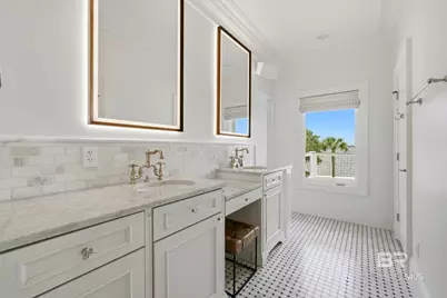 31061 Peninsula Drive, Orange Beach, AL 36561 - Photo 30