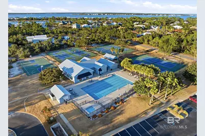 31061 Peninsula Drive, Orange Beach, AL 36561 - Photo 88