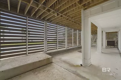 31061 Peninsula Drive, Orange Beach, AL 36561 - Photo 58