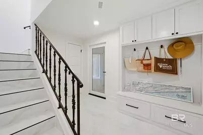 31061 Peninsula Drive, Orange Beach, AL 36561 - Photo 36