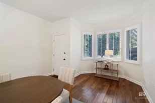 952 Edwards Ave, Fairhope, AL 36532 - Photo 10