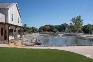952 Edwards Ave, Fairhope, AL 36532 - Photo 54