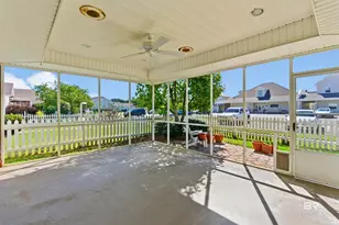 952 Edwards Ave, Fairhope, AL 36532 - Photo 42