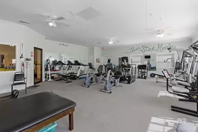 952 Edwards Avenue, Fairhope, AL 36532 - Photo 52