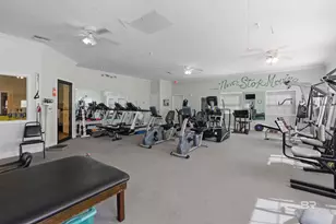 952 Edwards Ave, Fairhope, AL 36532 - Photo 52
