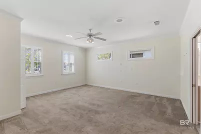 952 Edwards Avenue, Fairhope, AL 36532 - Photo 26