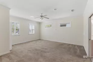 952 Edwards Ave, Fairhope, AL 36532 - Photo 26