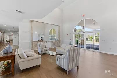 952 Edwards Avenue, Fairhope, AL 36532 - Photo 46