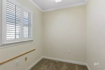 952 Edwards Avenue, Fairhope, AL 36532 - Photo 36