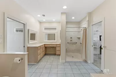 952 Edwards Avenue, Fairhope, AL 36532 - Photo 30