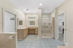 952 Edwards Ave, Fairhope, AL 36532 - Photo 30