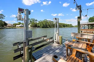472 W Canal Dr, Gulf Shores, AL 36542 - Photo 24