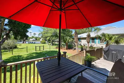 472 W Canal Drive, Gulf Shores, AL 36542 - Photo 22