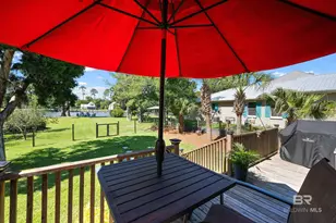 472 W Canal Dr, Gulf Shores, AL 36542 - Photo 22