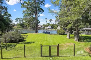 472 W Canal Dr, Gulf Shores, AL 36542 - Photo 22