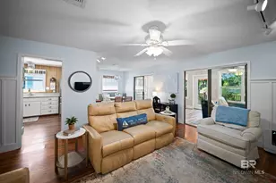 472 W Canal Dr, Gulf Shores, AL 36542 - Photo 8