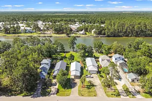 472 W Canal Dr, Gulf Shores, AL 36542 - Photo 2