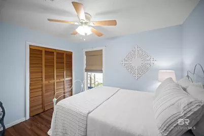 472 W Canal Drive, Gulf Shores, AL 36542 - Photo 20